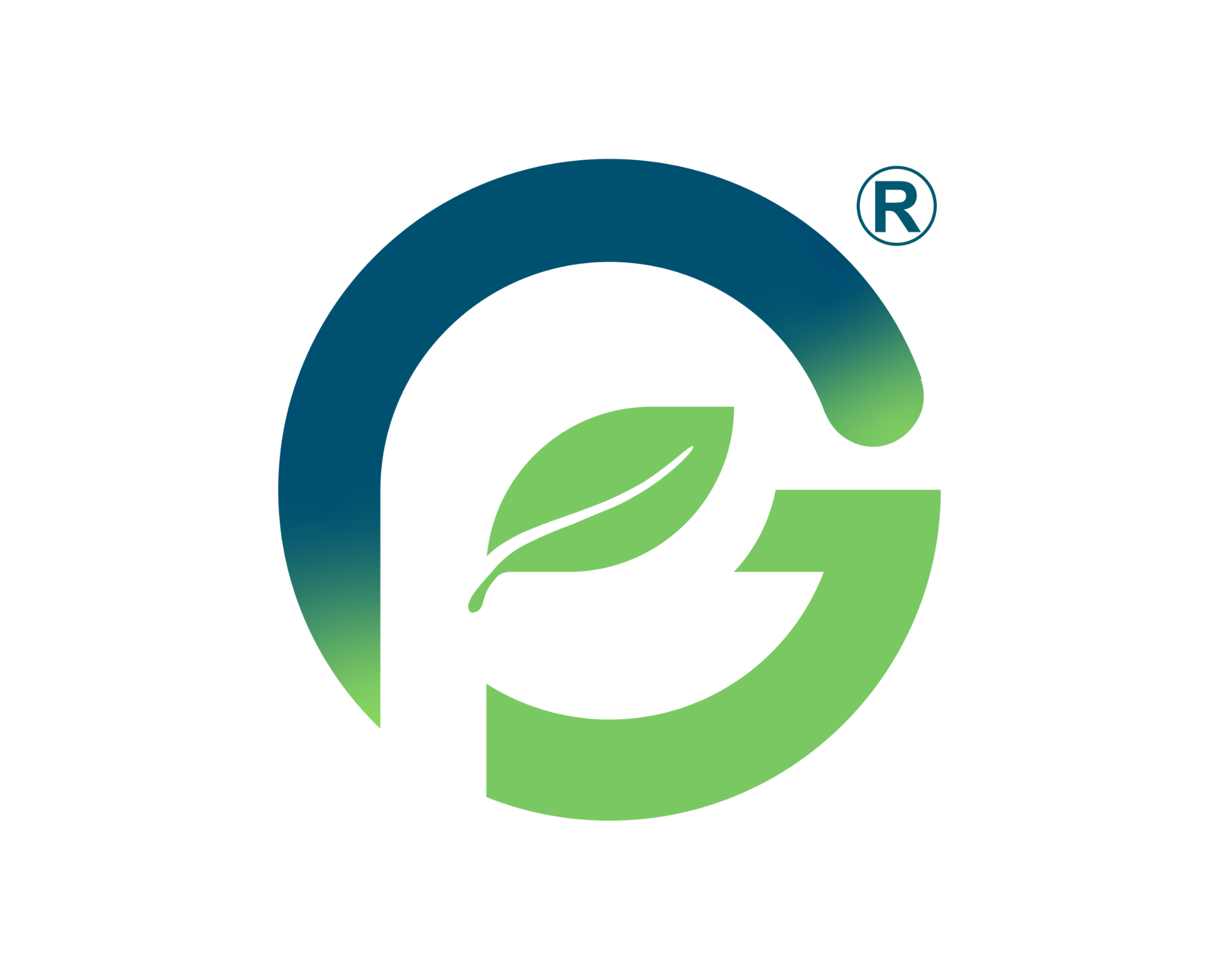 Green Power Heat Pump